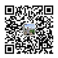 猴王網(wǎng)絡微信